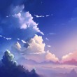 (洫˵)2023Ź